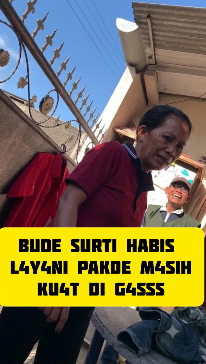 MomItha69's tweet photo. Gantian sama pade

https://t.co/4C7x2IN9Oh

https://t.co/ctYPLClDoe 

https://t.co/vUfJtq9qBu

https://t.co/ijGDg9Zf6Z

.
.
.

.
.
.

Pagiii #stwlovers #ibuibustw 
#binor https://t.co/hlLfOb7e9Z