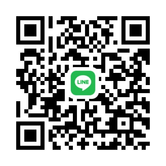 rtn37342746785's tweet photo. หาค่าขนมคับขายคลิป+คอล
ทักไลมาเรยคับ200เริ่มต้น.
น้ำลายอย่าทักมามา https://t.co/8szQzZGEbA