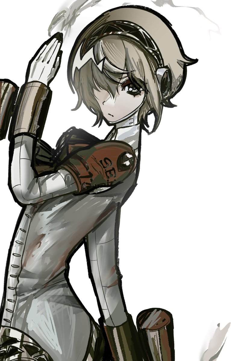 luridqueen's tweet photo. #p3r #aigis sorry thsi sucks .art req https://t.co/JjDo0oUp9N
