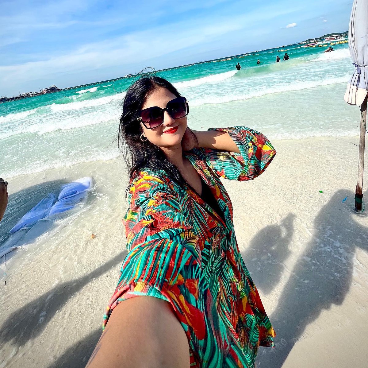 lilywilliamsrty's tweet photo. Take time to transform. https://t.co/tZZK1vSOX3