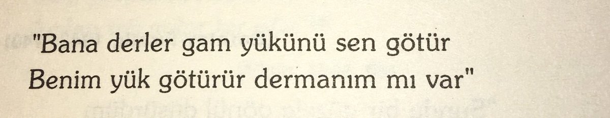 tugbekcisi's tweet photo. Karacaoğlan https://t.co/2BN2jhVdml
