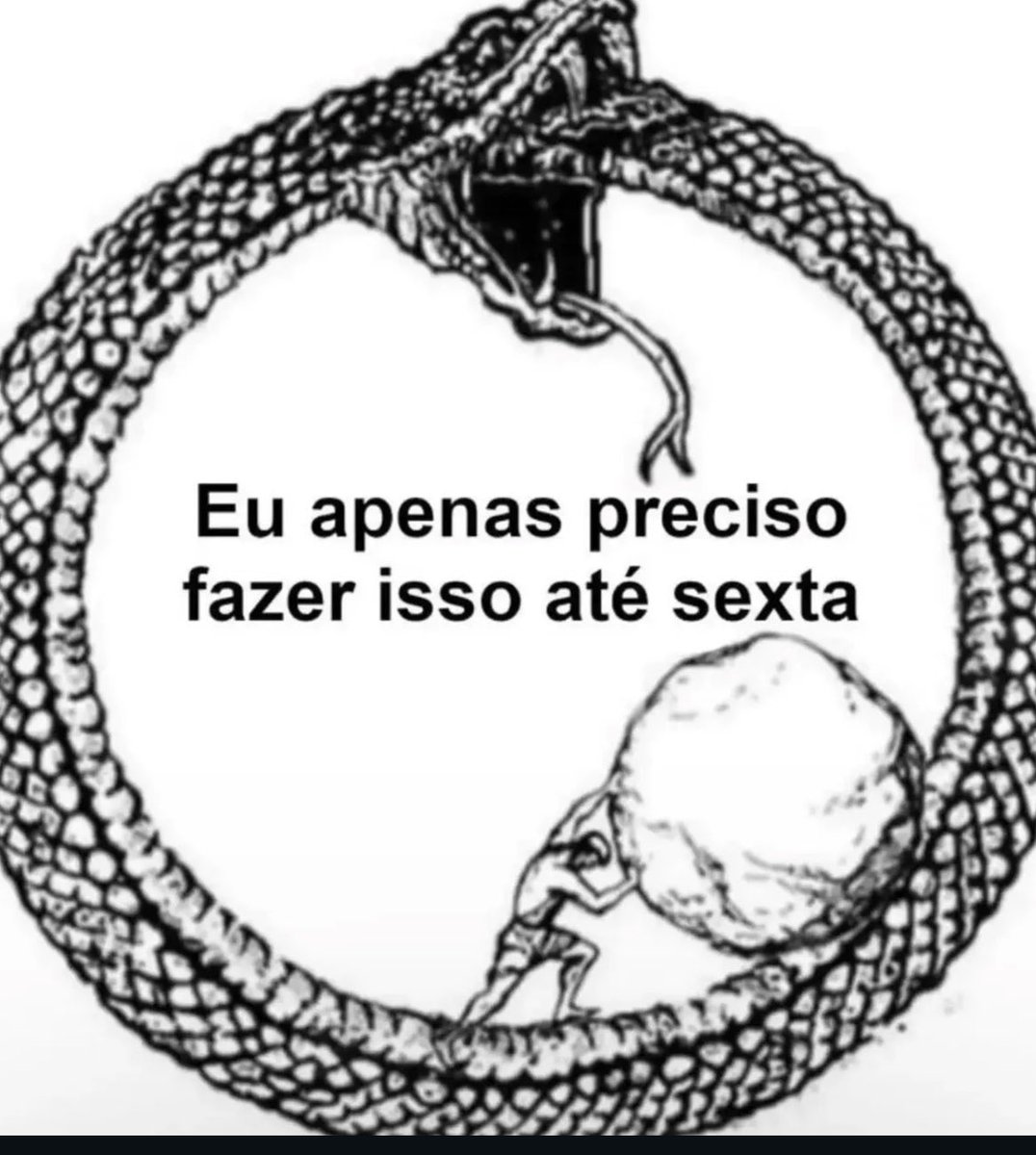 shitpostverdade's tweet photo. https://t.co/4v9Dn57qFH
