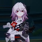Photo by ᅠᅠᅠ𝑮o̲𝙾𝐷ᅠ.•.ೃ࿔ᅠ𝐌𝗼𝚁𝑛i̲𝙽𝐆ᅠ.ᐟ (@capsembcnish)