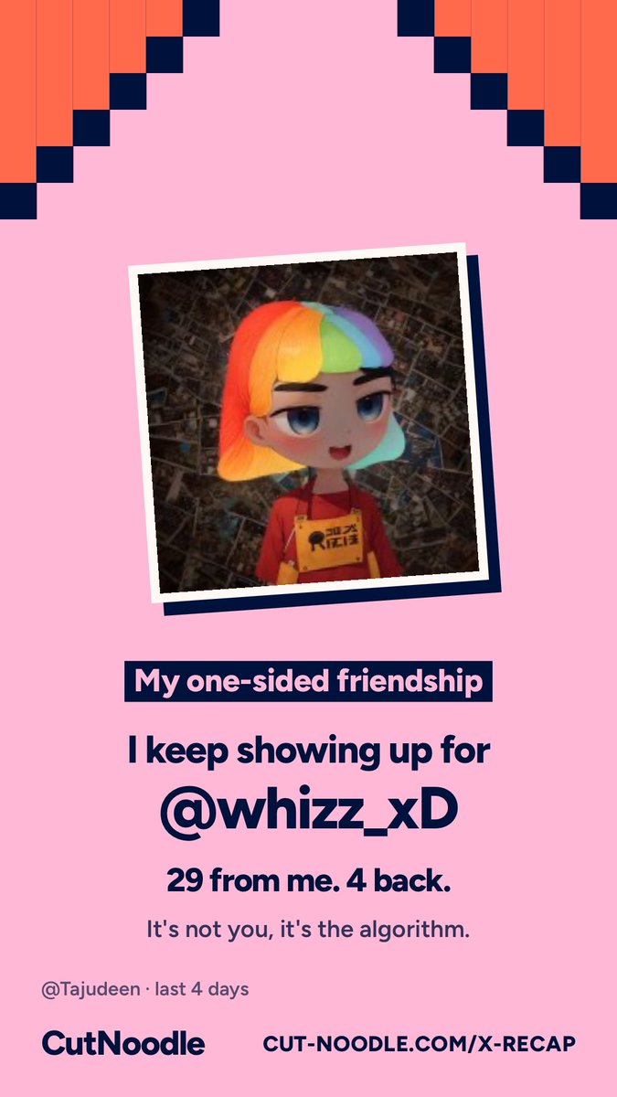 kryptzine tweet picture