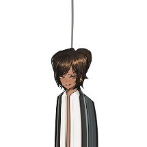 glitchdan's tweet photo. https://t.co/YP8BqmBKvW