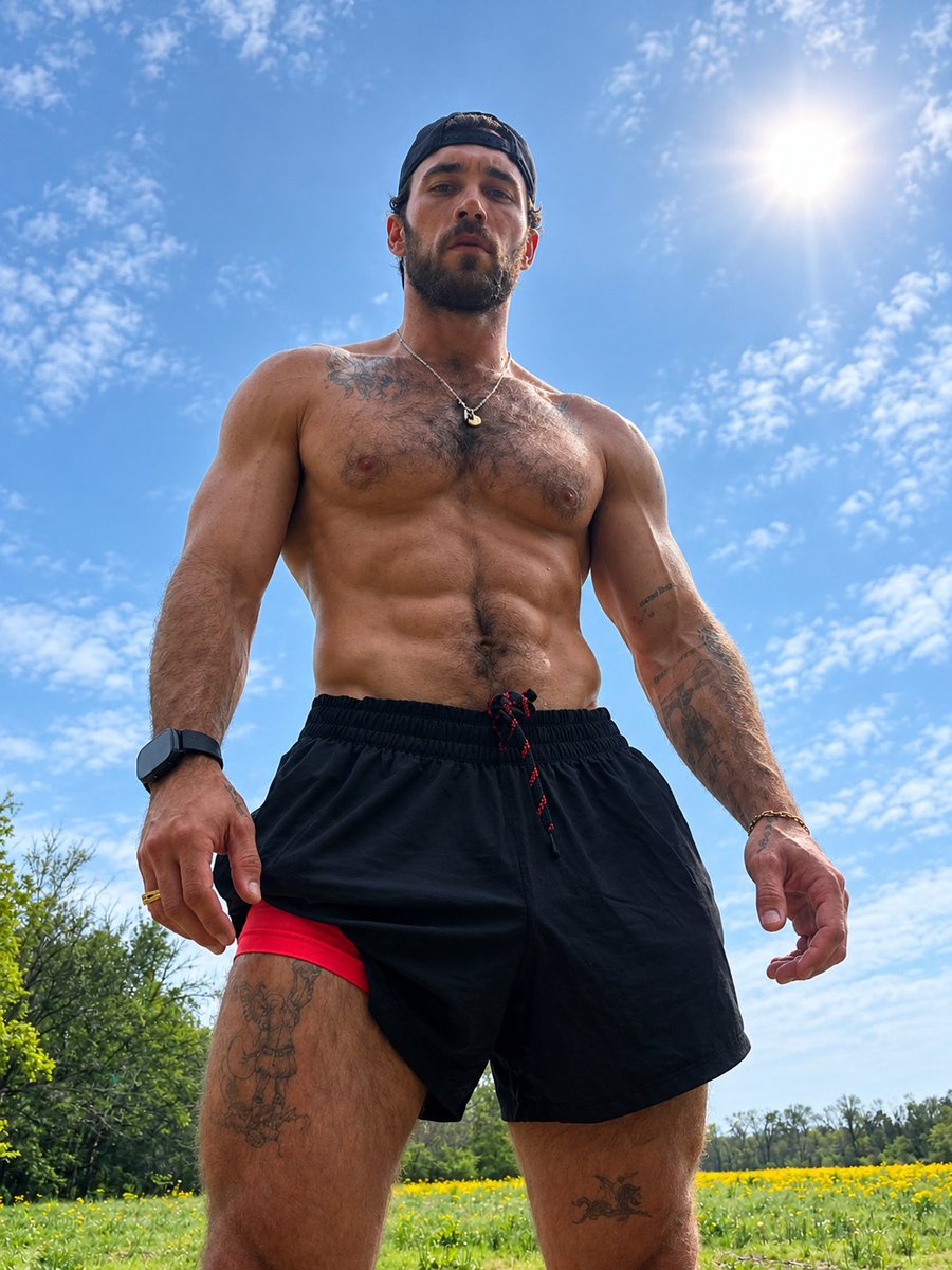 Caossdevil's tweet photo. 𝑵𝒆𝒘𝕡𝕠𝕤𝕥
ᅠㅤ
ᅠㅤ
ᅠㅤ
                        🏃🏻 𝐑𝐮𝐧𝐧𝐢𝐧𝐠 𝐝𝐚𝐲
ᅠ

ᅠㅤ         #Freerol , #Sexrol , #Fakeland https://t.co/XgWMElpe5u