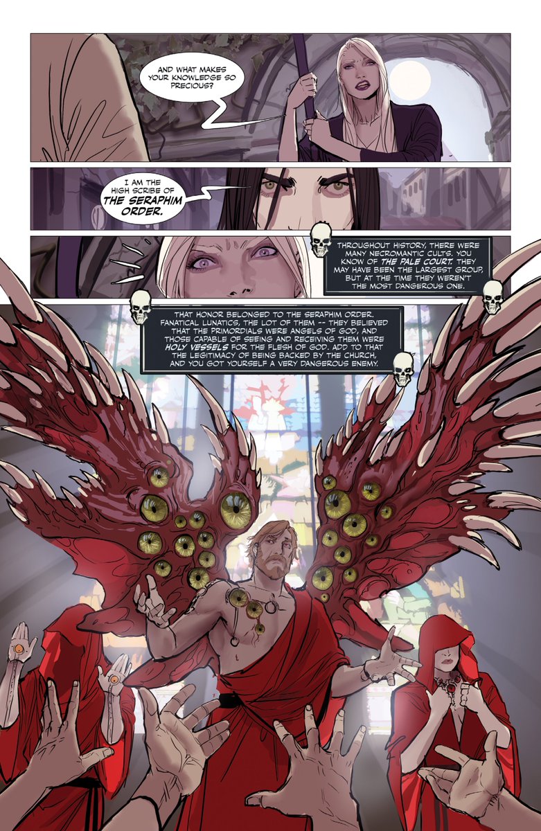 TopCow tweet picture