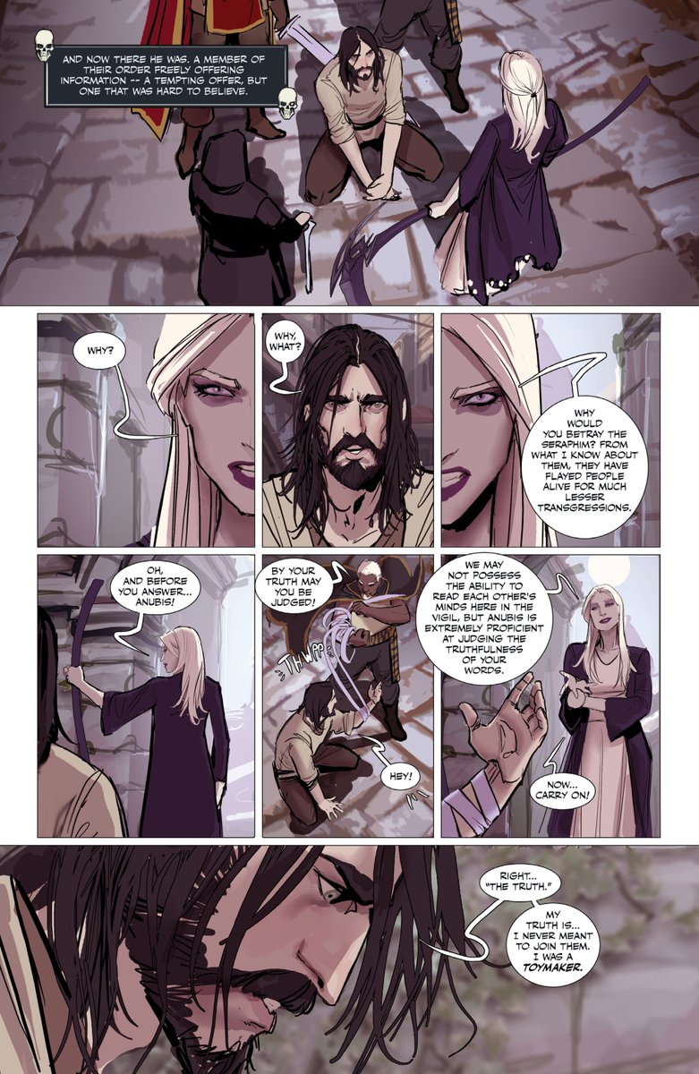 TopCow tweet picture