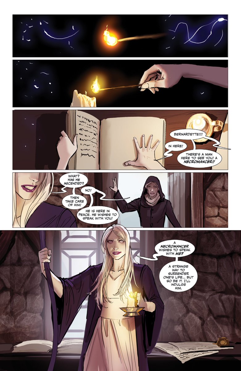 TopCow tweet picture