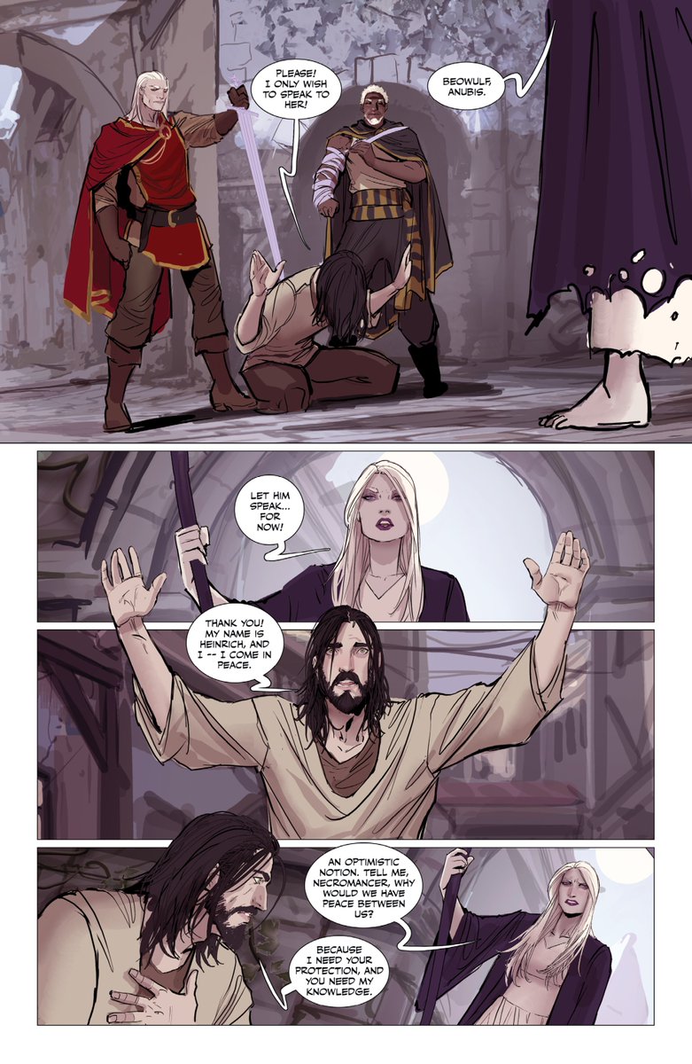 TopCow tweet picture