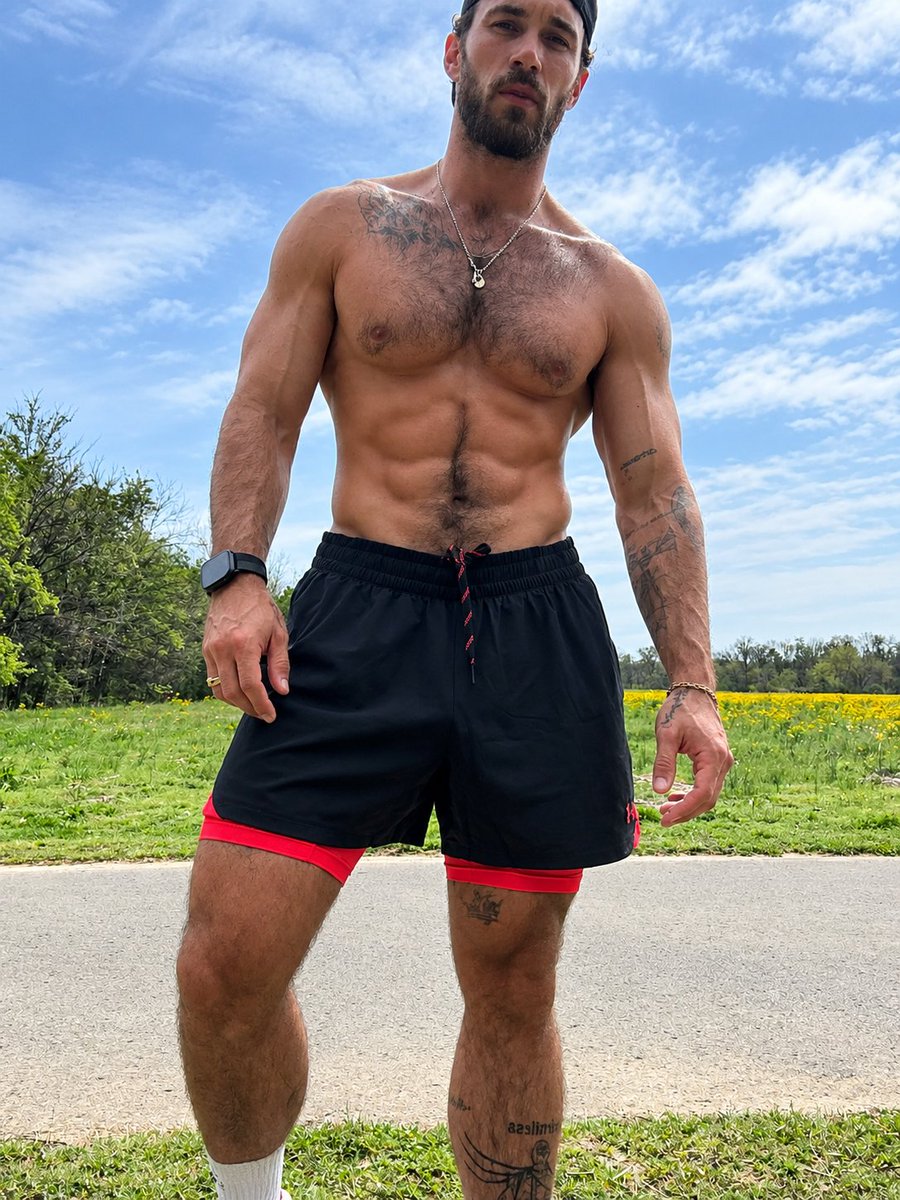 Caossdevil's tweet photo. 𝑵𝒆𝒘𝕡𝕠𝕤𝕥
ᅠㅤ
ᅠㅤ
ᅠㅤ
                        🏃🏻 𝐑𝐮𝐧𝐧𝐢𝐧𝐠 𝐝𝐚𝐲
ᅠ

ᅠㅤ         #Freerol , #Sexrol , #Fakeland https://t.co/XgWMElpe5u
