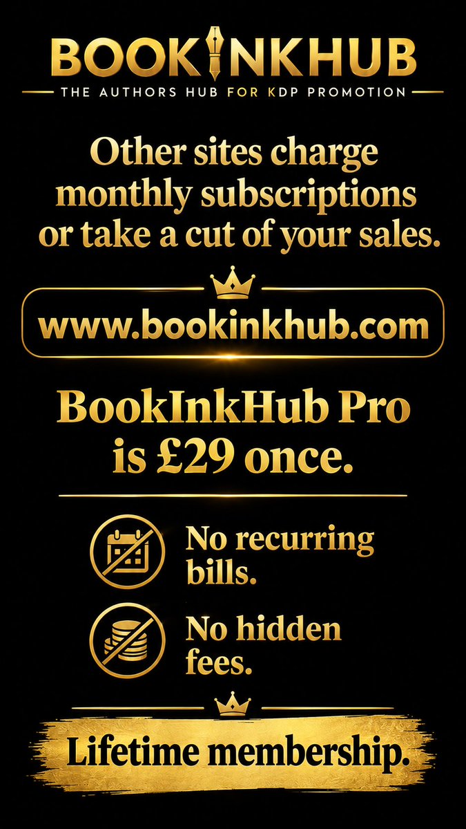 KEVIANAUTHOR's tweet photo. https://t.co/df5Cu5ChdT
#kevian #author #booktokuk #booktoker #booktok https://t.co/UdNozRZyWL