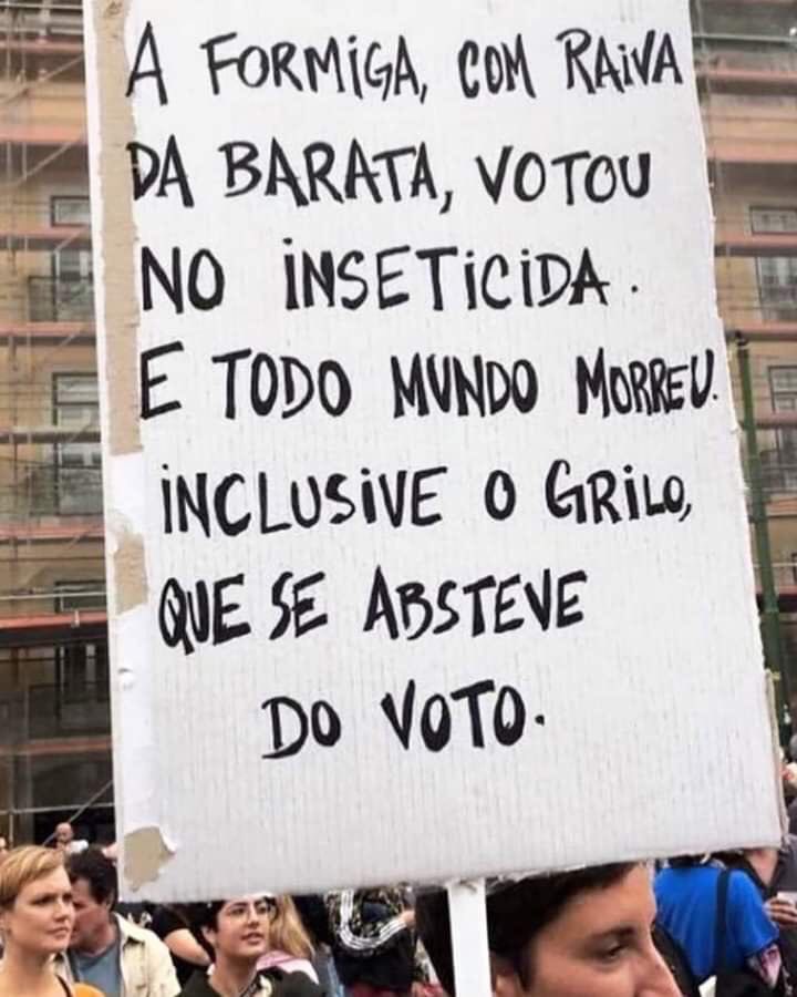 sidcarpenter_'s tweet photo. @zebradarebeliao https://t.co/GvezMetmE5