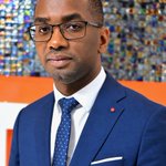 Photo by Caisse des dépôts et consignations - Côte d'Ivoire (@cdc_ci)