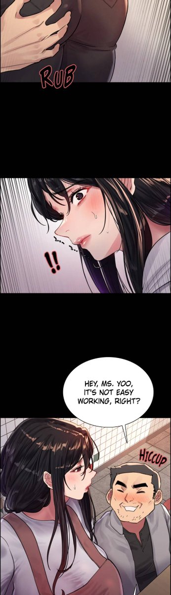 moemoechrimpqt's tweet photo. istg Unfather has no business being this good the way i SCREAMED at the latest ch 😩 https://t.co/QNpctO0uqn