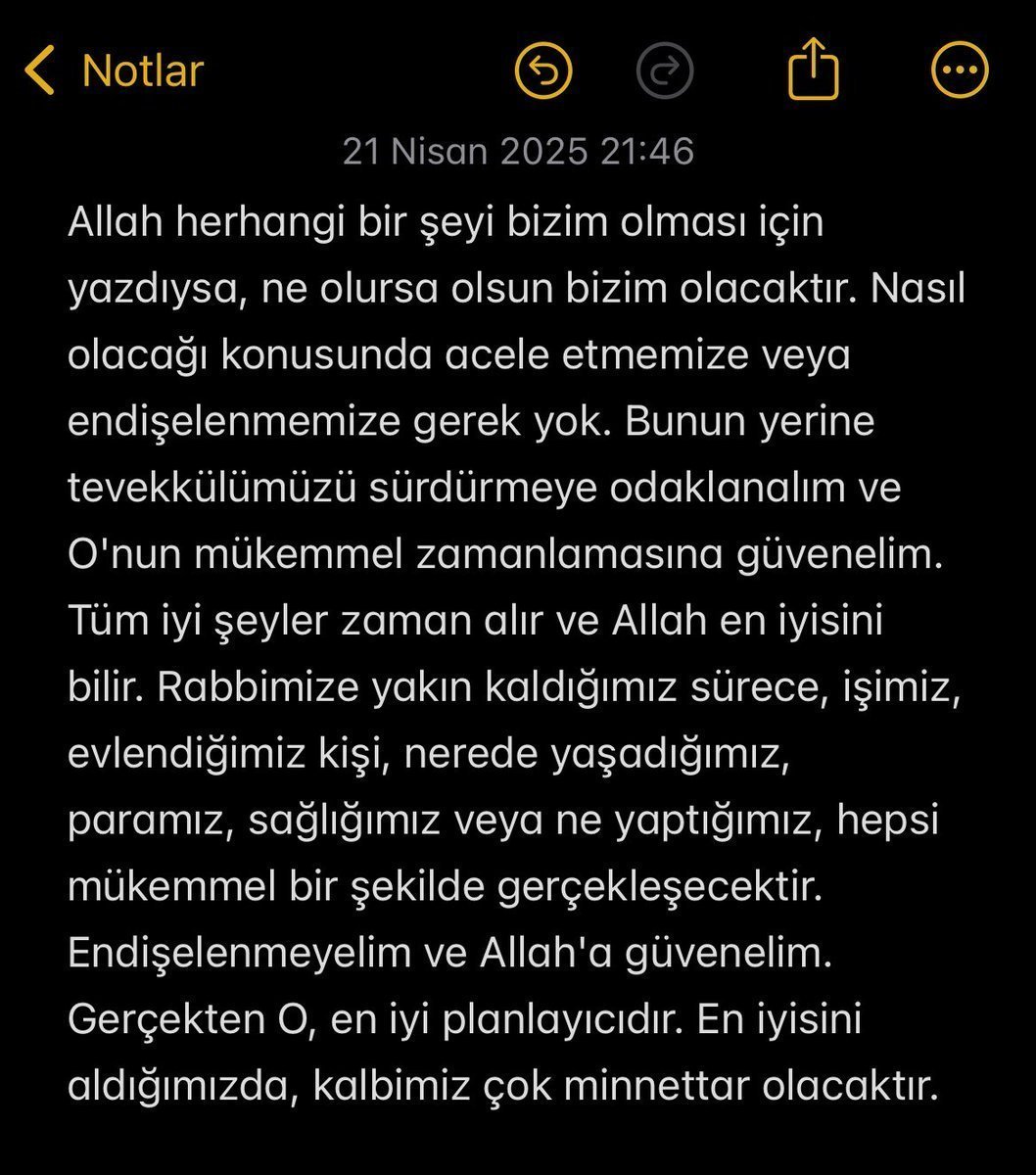 Haletihissiyat's tweet photo. Bunu arada açıp okuyorum. https://t.co/zIe5sqlg3y