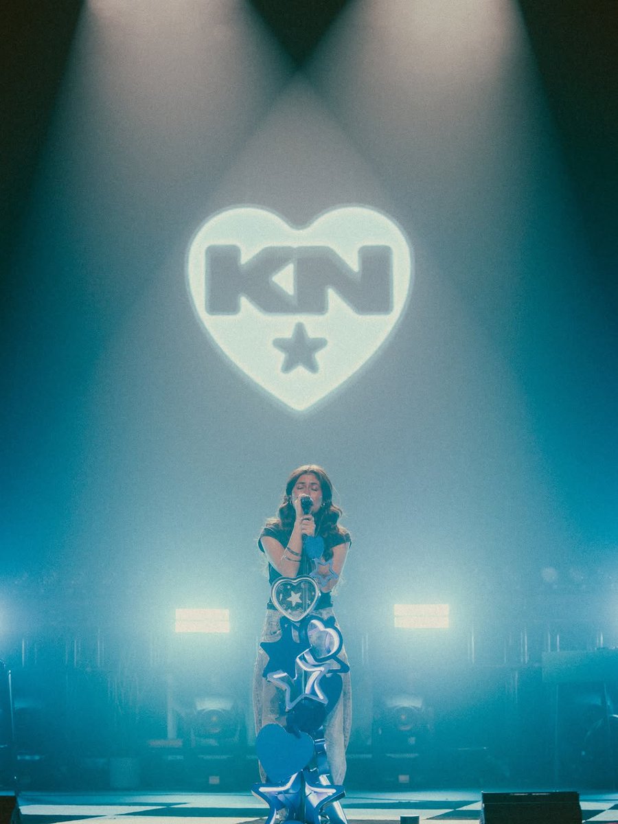 katynicholemu's tweet photo. The Honest Conversations tour starts TOMORROW AHHH !!! I am SO excited !! If you haven’t gotten your tickets yet, go to  !!🥹❤️🫶
•
See you TOMORROW Montgomery AL !! https://t.co/miRMBNJuAt