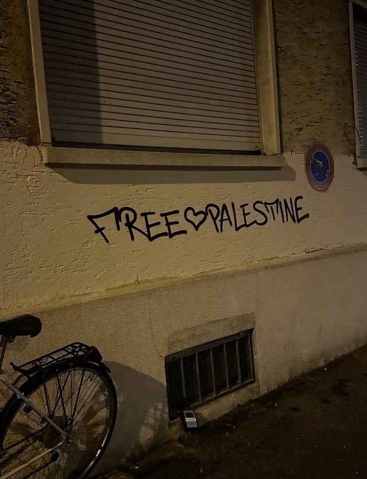 awxuv_'s tweet photo. 🇵🇸❤️ https://t.co/IoZfFnLFcj