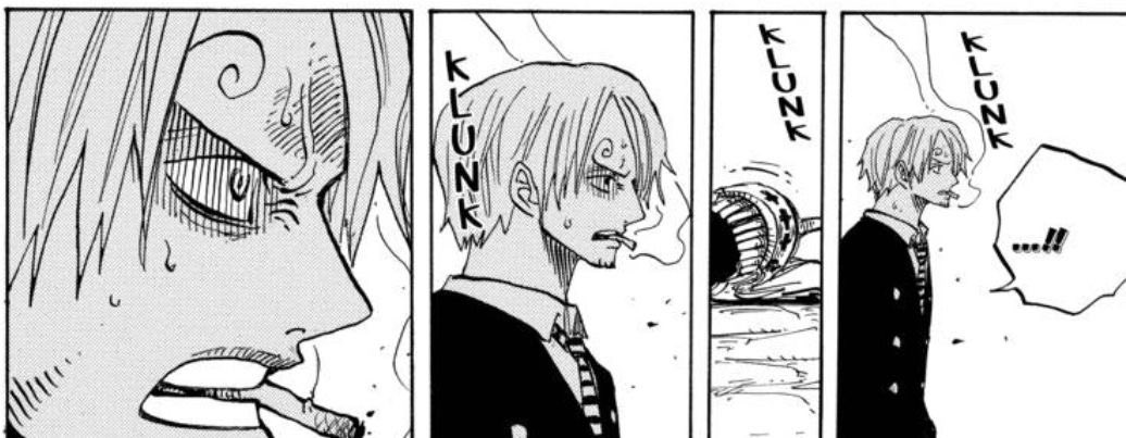 blumoon_'s tweet photo. makes me think about this panel https://t.co/G2CPSgulVB