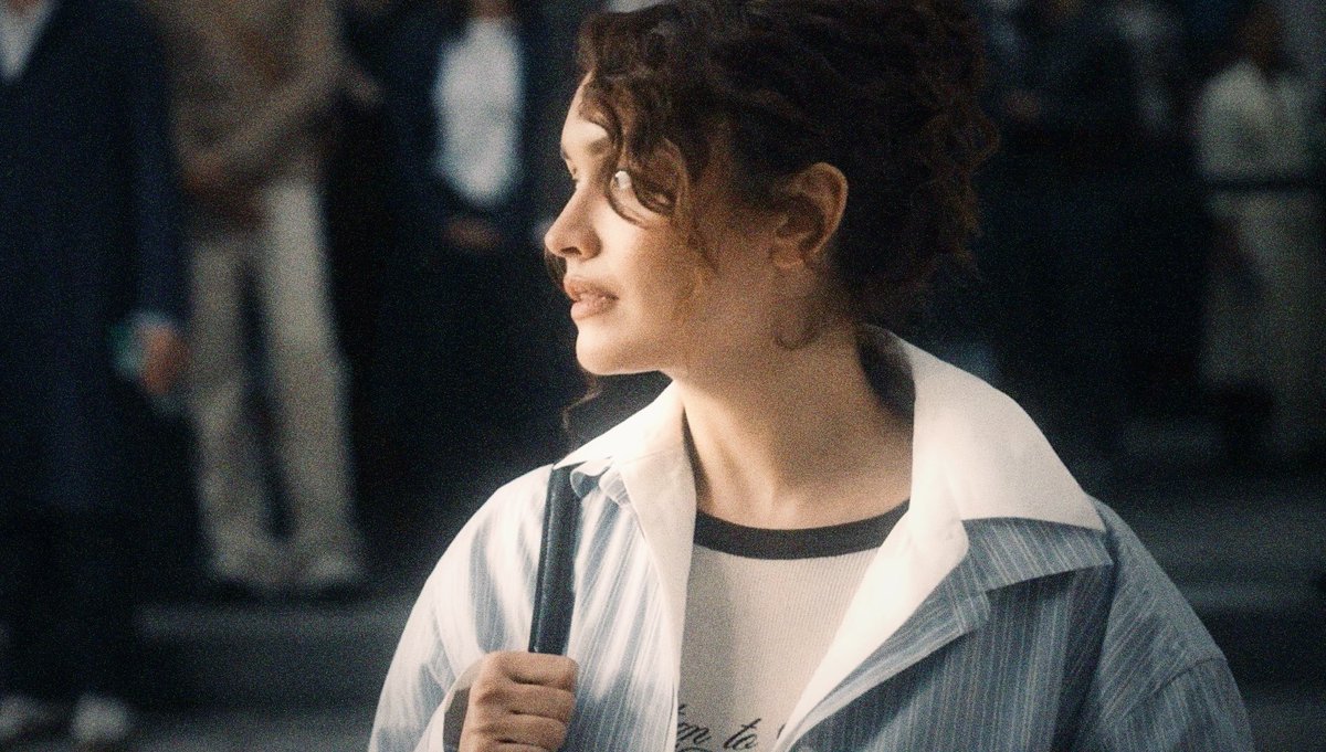 lsmcooke's tweet photo. the most beautiful side profile https://t.co/rInBJjgegt