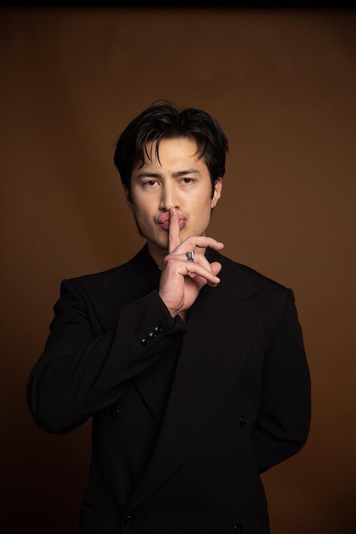 only4hudson's tweet photo. oh yummy https://t.co/zyef38n8yN