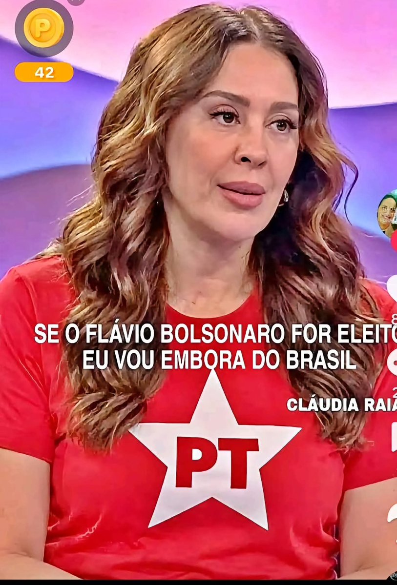 TavaresNoelma's tweet photo. Pode arrumar as malas! https://t.co/l3VPc0i0Fh