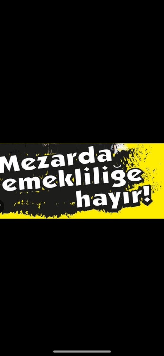 MSabanca's tweet photo. Çalışanlar arasında emeklilikte 17-20 yıl fark yaratmak; barışı değil kırgınlığı büyütür.
Ayrımcılığı değil, eşitliği konuşalım artık!…

@EmadDernegi
#MeclisSıraKademede
#HalimizeBak
#nevarneyok
#fonunakadar
#çıkışyolu
@RTErdogan
@isikhanvedat
@TBMMresmi
@dbdevletbahceli https://t.co/7ERiEdM3h4