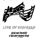 Photo by Slow Pulp (@slowpulpband)