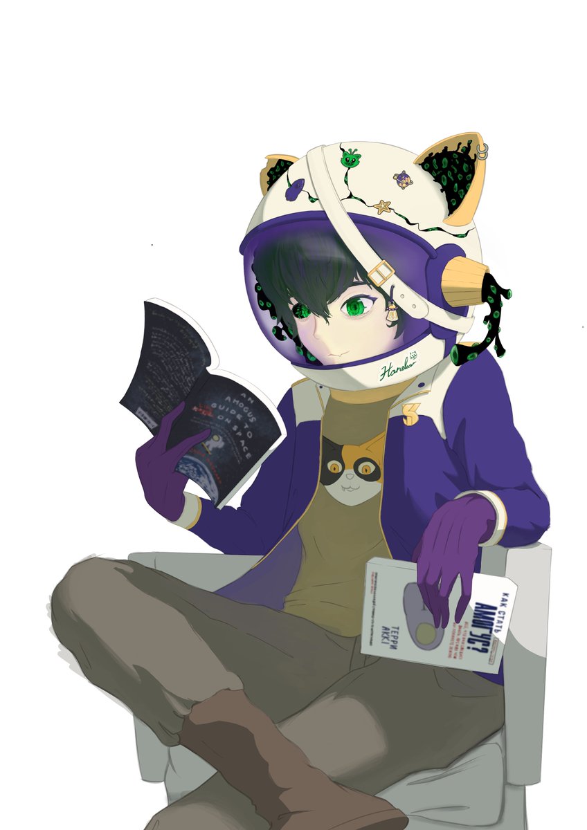 miadkda_'s tweet photo. Bwa https://t.co/YF7nQdNoMH