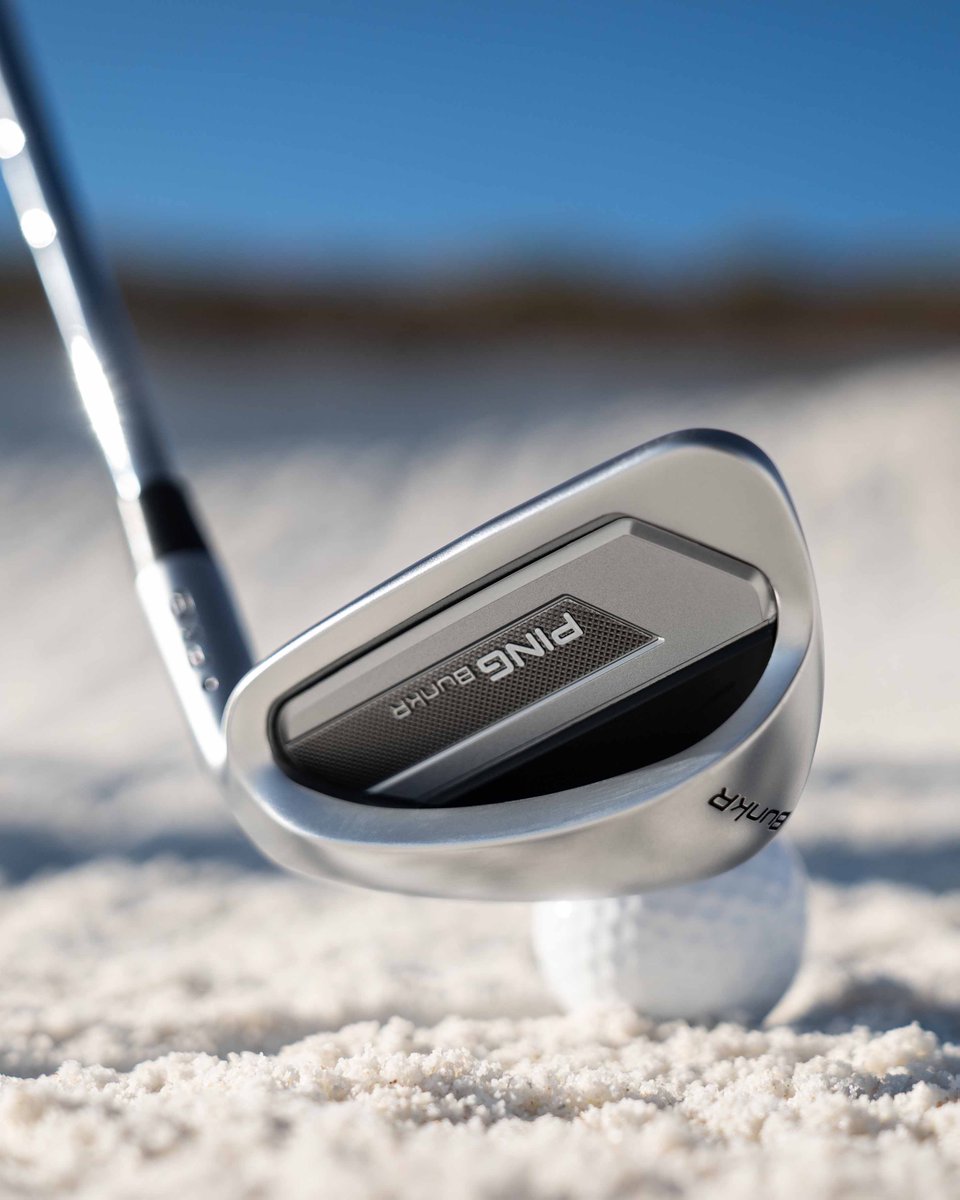 pingcanada's tweet photo. Friendly bounce and easy escapes ➡ #BunkR

#PlayYourBest https://t.co/9PASRnCfw4