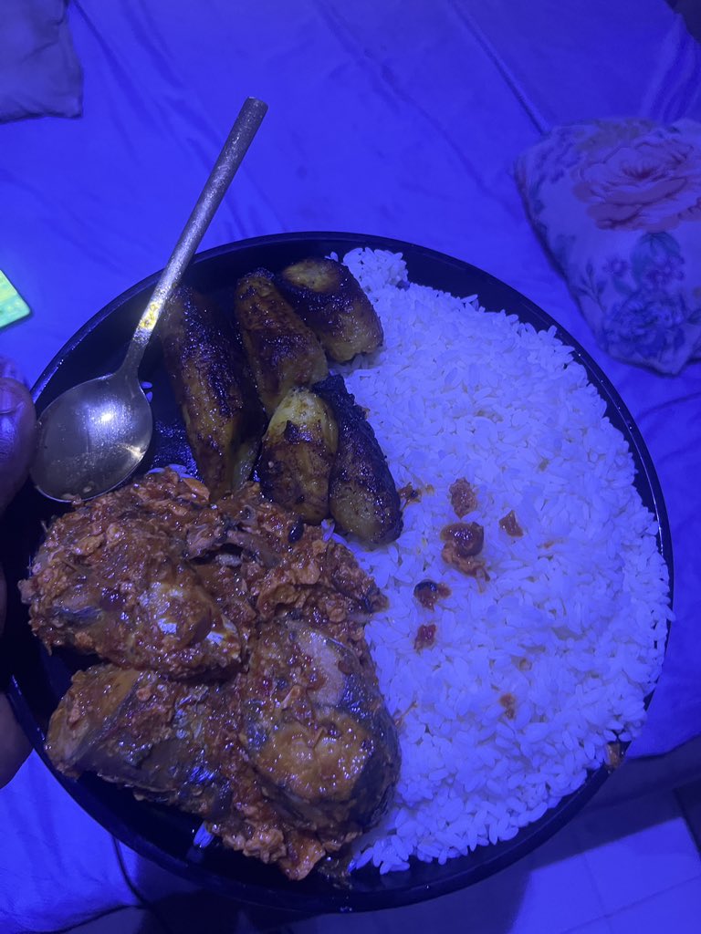 MaxxFuse1's tweet photo. I am in my chef era 😂 https://t.co/c1aze5UZoL