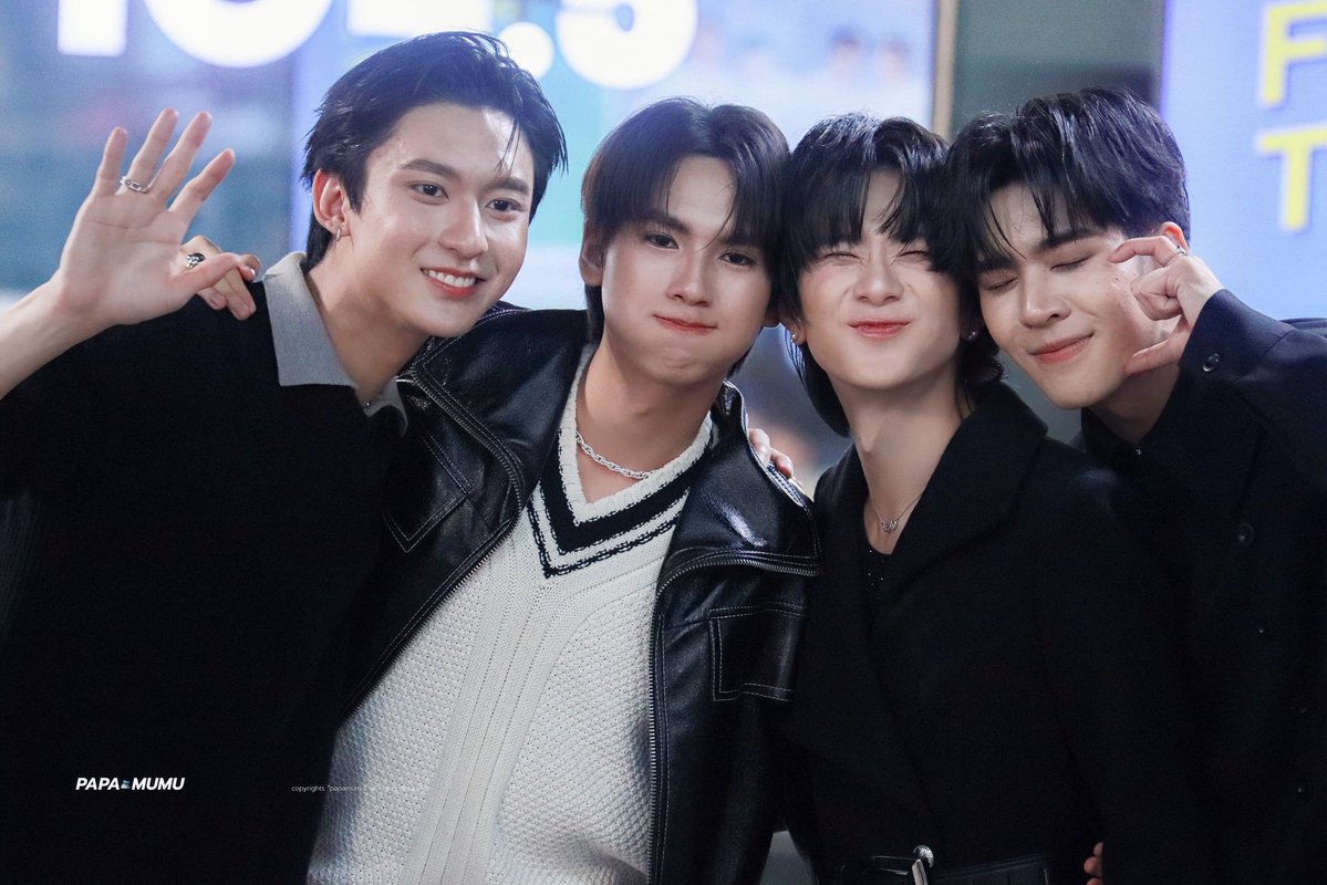papamumux's tweet photo. เจ้าก้อนจุ่มแก้ม น่าร้ากกกกก

MR FANBOY AT FLEX
#Flex1045xMrFanboy
#auausave #ryujinpatji https://t.co/U6Y3xG5Iao