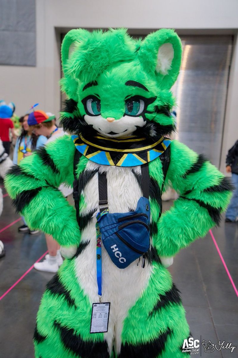 vtigerX's tweet photo. Let’s push through the week!!

📸: @yellyXP https://t.co/UWB25QUWQW