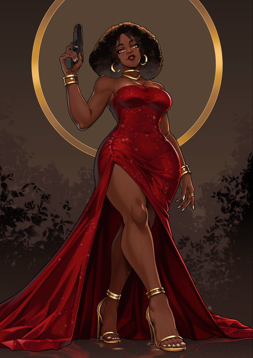 treArtz's tweet photo. Christie Belle Silverheart ♥️

Oc for @angelheart2015 https://t.co/kwe418CS2f
