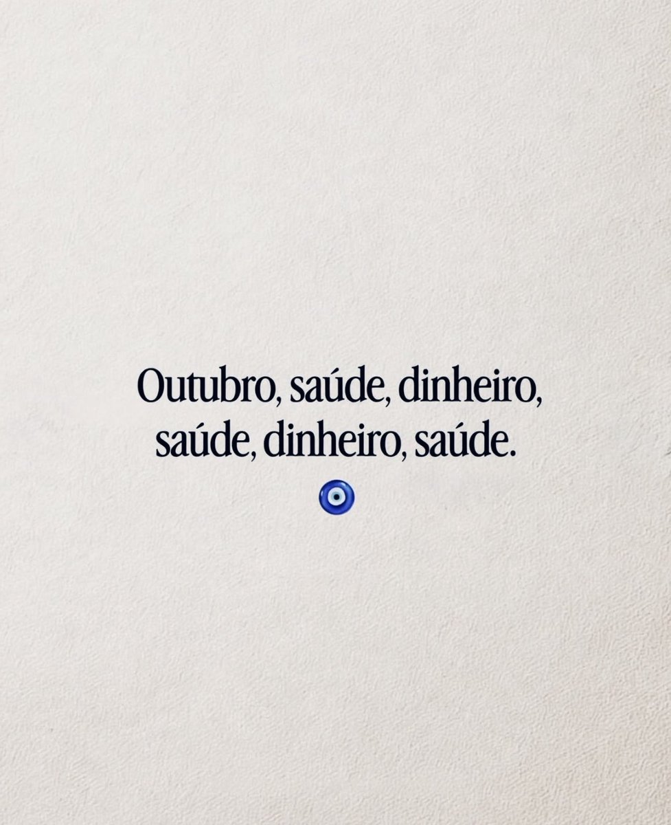 UmFilosofoCitou's tweet photo. https://t.co/2QqZ7IrJlw