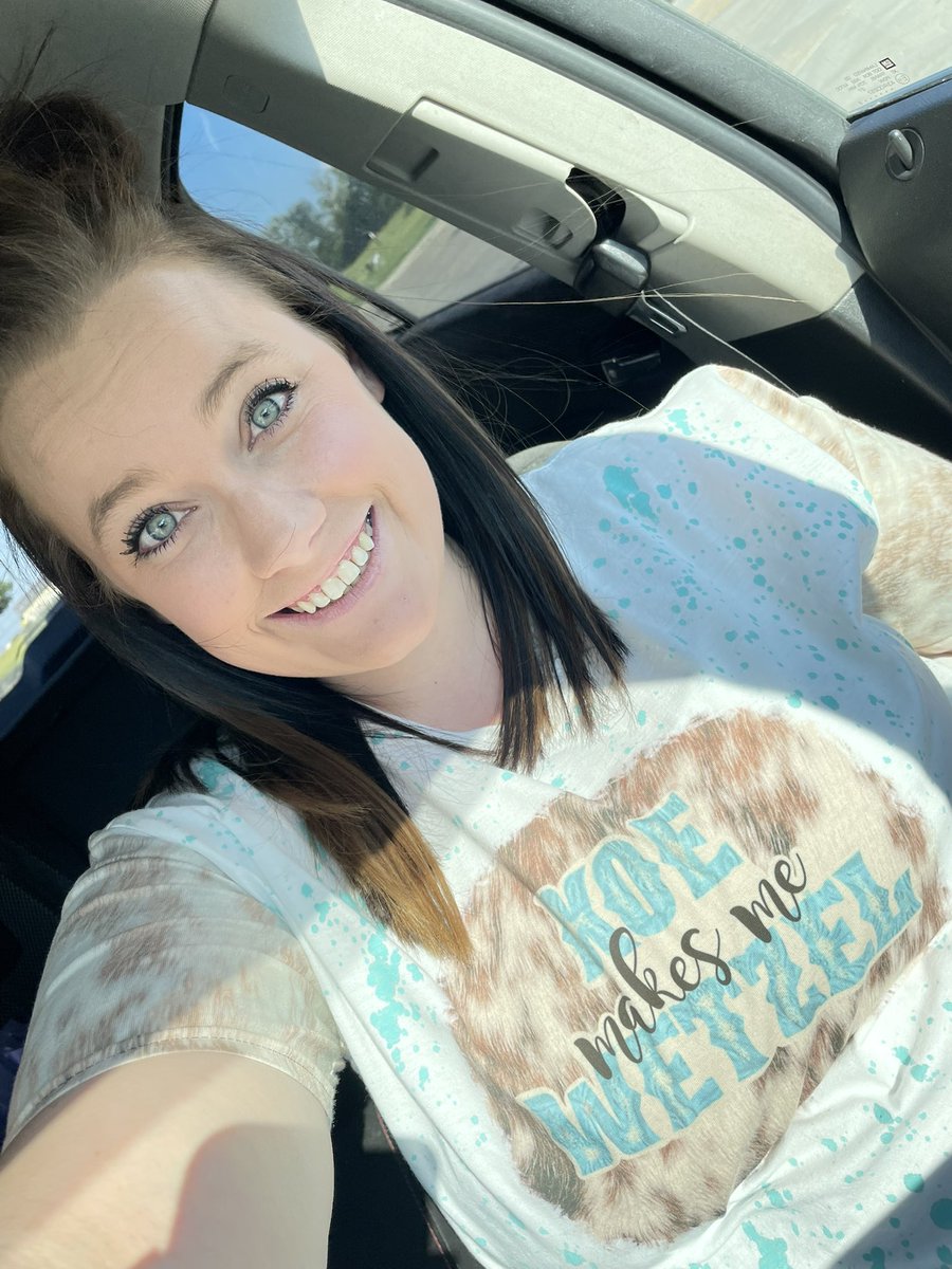 baybegirl93's tweet photo. Real looking for real 🫶🏼🫶🏼 #paypig https://t.co/cv2FSsCarO