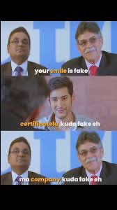 ForBetterAndhra's tweet photo. Fact Idhi ra https://t.co/IPxZKh5xRL
