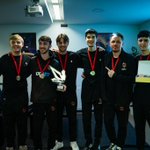Photo by Urban Riga Open (@UrbanContenders)