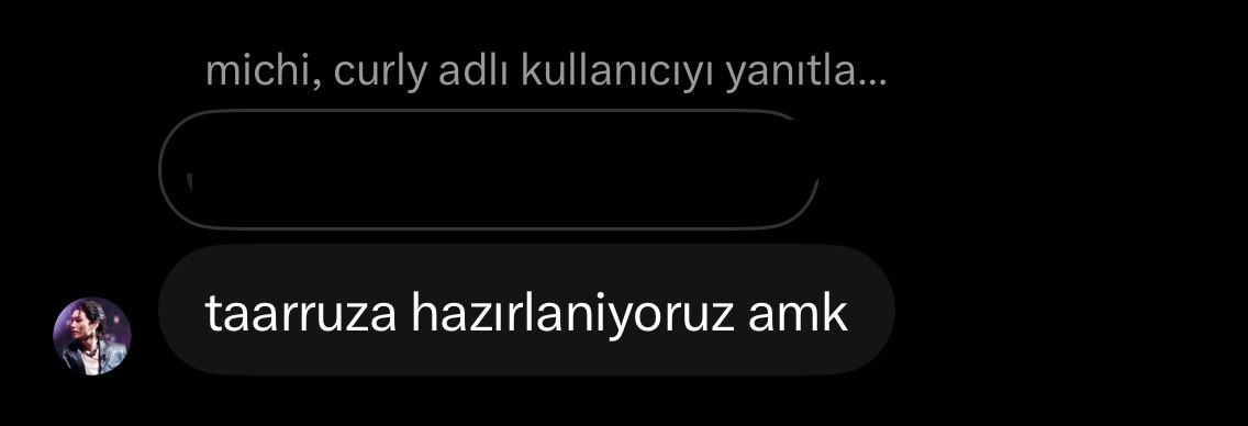 dkgacontext's tweet photo. d17 fankizligi https://t.co/aZWaF3S2sc