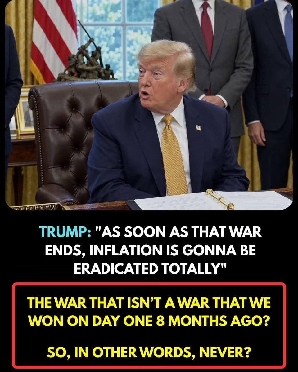 JerryWillResist's tweet photo. Stupid POS 😡 https://t.co/fSU1lQPhIm