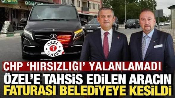 brk150782's tweet photo. @alimahir İşiniz gücünüz kolpa @alimahir https://t.co/dcf0lgRDK3