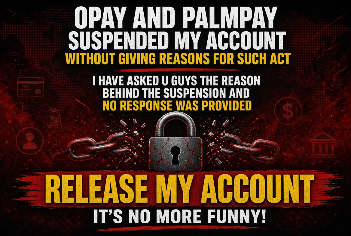 CryptozKing's tweet photo. @OPay_NG @palmpay_ng @PoliceNG @officialEFCC @Verydarcman_PR @cenbank @davido @wizkidayo https://t.co/By6XKxDK1T