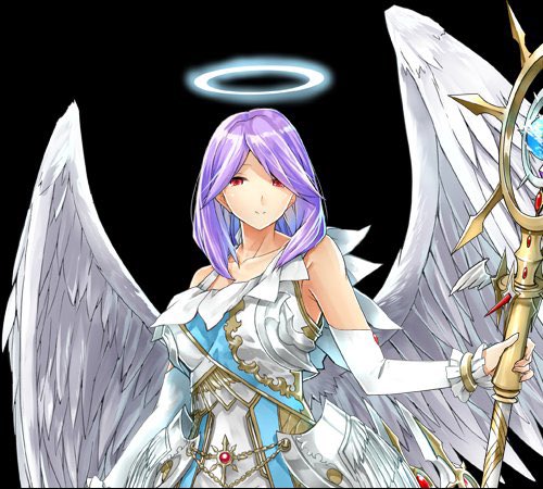 Witchy_Tea_Cup's tweet photo. I’m excited to announce… 

I’m going to be voicing Cassiel in the game “fractured universe” @VUniversePZ 
Very very excited for this chance! 
I can’t wait to get my voice in it! 
Guys check out this awesome game it’s free and so fun! https://t.co/y2E9vkzndF