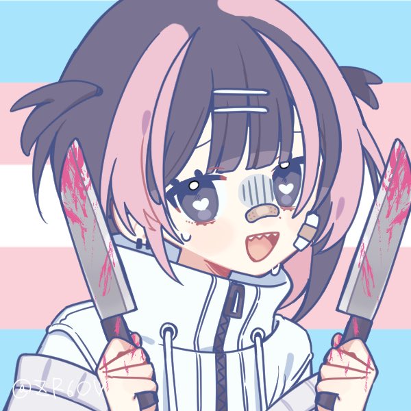 uwu8964's tweet photo. msk我是你爸爸
你或許曾聽說我的名字
這裡是n代目的番茄操蛋
我的假雞巴還沒發貨就被扼殺了嗎
連續被封了一個1k4fo一個800fo的藍v號
剛開完藍v就被封了也是來做慈善了好吧
你們的媽都被我操飛了
心情： https://t.co/alTh8gNjbr