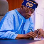 Photo by Olanrewaju Smart (@ler_smart)