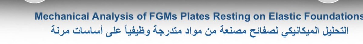 loly_aly_1's tweet photo. فاينل بروجكت عروض تقديمية ورد اكسل شرائح الباوربوينت https://t.co/DN2IgeVstb