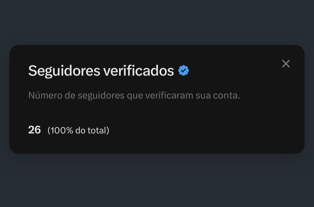 teuzcomenta's tweet photo. missão dada é missão cumprida. eu vou chegar lá 💪🏽 https://t.co/iUmT798wsD