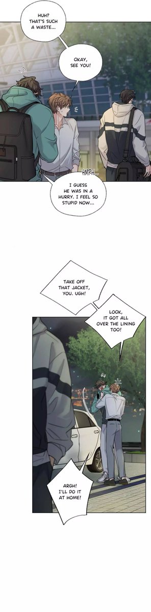 deonappingitpg's tweet photo. the way this manhwa owns my entire existence atp 💀 https://t.co/JSl5IBWogW