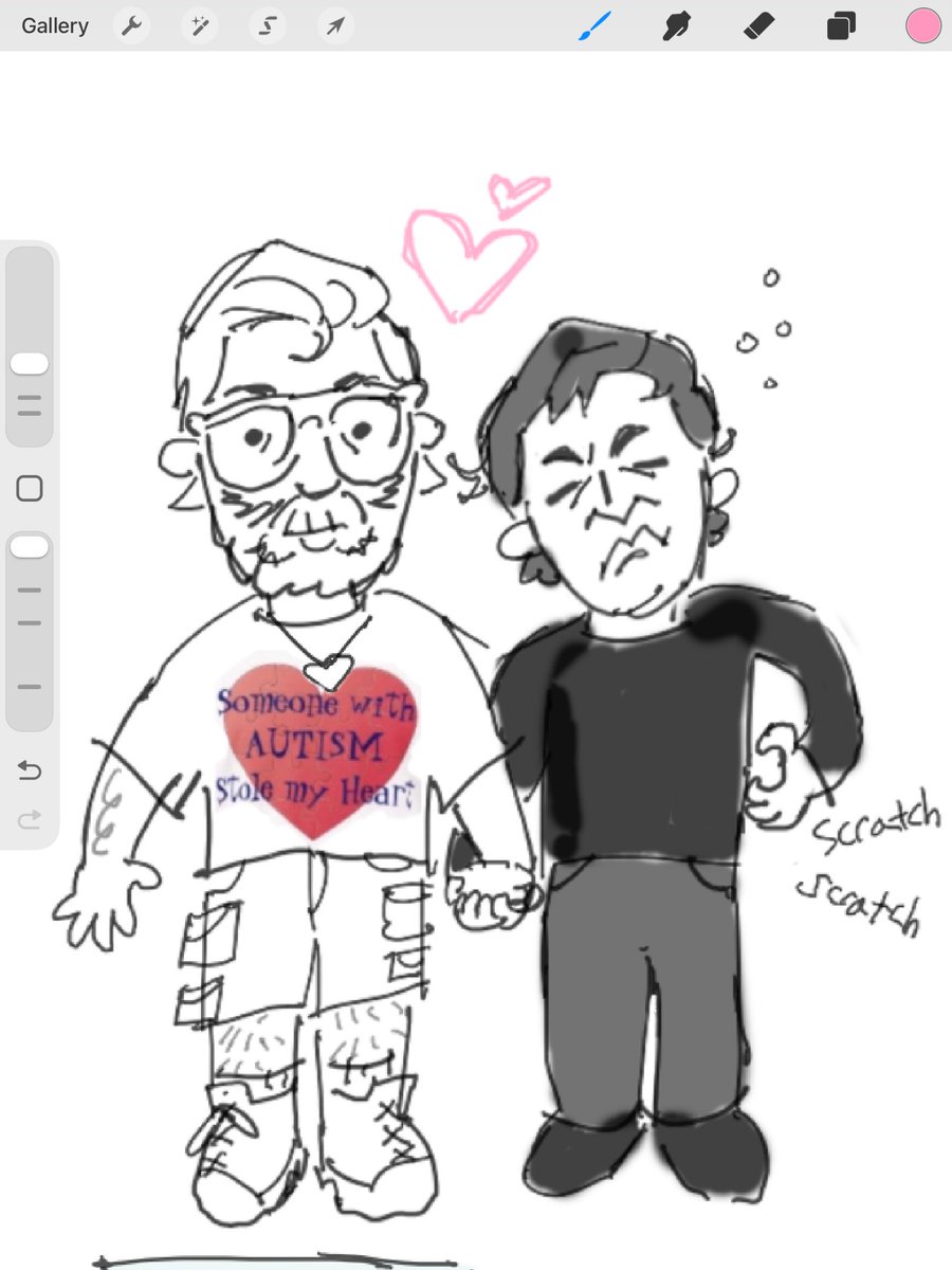 doodles_oodle's tweet photo. J+A #creep2014 https://t.co/rSDbqgft57