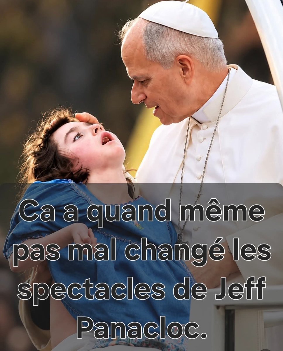 stephmel22683's tweet photo. Ça va énerver les fragiles , je coupe . Bonne nuit 😂😂😂 https://t.co/xcLVLtoOGk